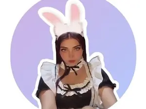 Myfreecams Free Porn Cam of thesweethari