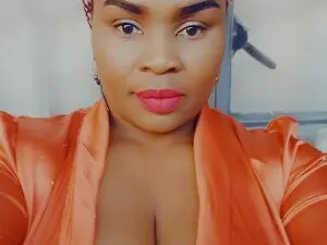 Myfreecams Sex Chat of missboobsxx