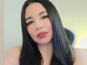 Myfreecams Sex Chat of AmbarWells