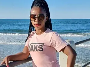 Myfreecams Free Porn Cam of Candies88