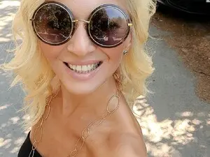 Myfreecams Live Sex Cam of Carla88