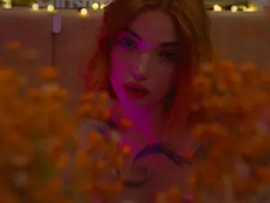 Myfreecams Sex Chat of MaryHarriss