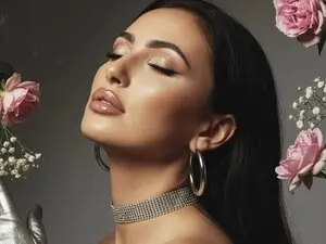 Myfreecams Adult Video Chat of YourDesiree_