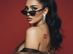 Myfreecams Best Webcam of YourDesiree_