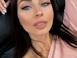 Myfreecams Free Porn Cam of Alliciya