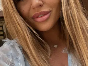 Myfreecams Watch Live Sex Cams of Bo0ty_queen_