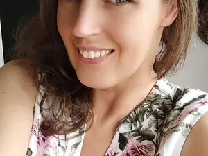 Myfreecams Live Sex Cam of EllenAtalay
