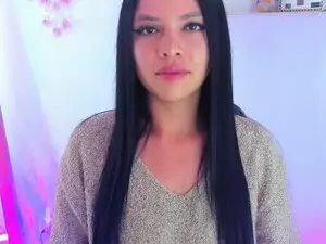 Myfreecams Watch Live Sex Cams of Gia_noah