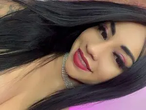 Myfreecams Live Porn of Leyydy_