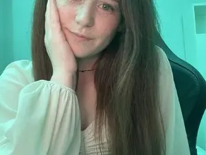 Myfreecams Sex Cam of Mary_Moonn