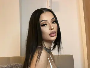 Myfreecams Live Porn of AshYouNeed