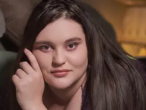 Myfreecams Free Live Porn of SaraElise