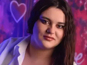 Myfreecams Adult Webcams of SaraElise