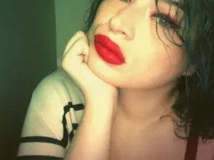 Myfreecams Adult Webcam of Oephilia