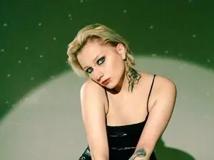 Myfreecams Sex Chat of EliaRose