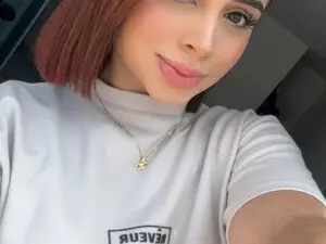 Myfreecams Sex Chat of Sophia_roy