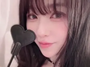 Myfreecams Adult Webcams of squishymeow