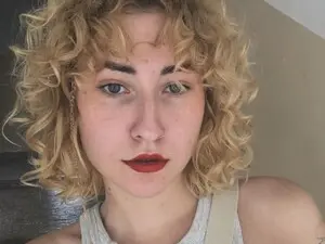 Myfreecams Live Sex of Ann_stasia