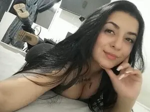 Myfreecams Free Porn Cam of Anne_lennon_