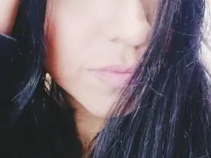 Myfreecams Free Live Porn of Dulce_angel2u