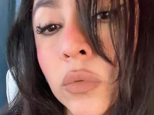 Myfreecams Sex Cam of Dulce_angel2u