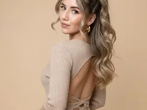 Myfreecams Private Sex Chat of KilianSou