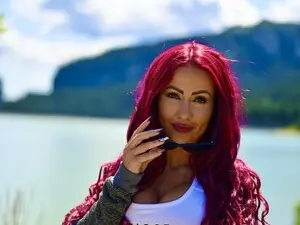 Myfreecams Free Live Porn of TiffanyBlaize