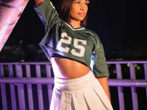 Myfreecams Watch Live Sex Cams of AlyaThompson