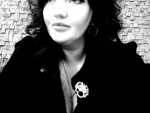 Myfreecams Best Webcam of Lady_Boom_