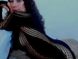 Myfreecams Free Live Porn of Miaaponss