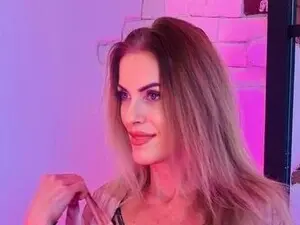 Myfreecams Adult Webcam of NaomiAmora