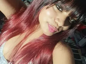 Myfreecams Watch Live Sex Cams of Squirtxgirl69