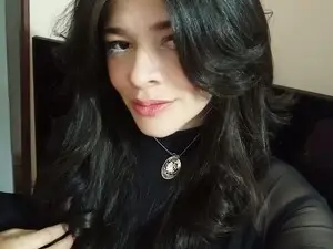 Myfreecams Sex Chat of Miel_82