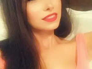 Myfreecams Best Webcam of Ariannes