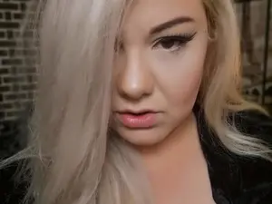 Myfreecams Nude Webcam of DominaSadique