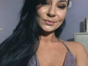 Myfreecams Sex Chat of PrettyA