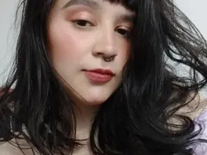 Myfreecams Best Webcam of Liv_rosse_