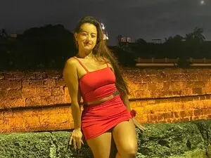 Myfreecams Free Live Porn of Marylinew