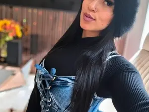 Myfreecams Live Sex of Xvanessa_pvbh