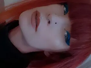 Myfreecams Best Webcam of AnnaMidnght