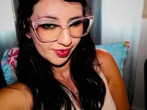 Myfreecams Live Sex of DreamCherry