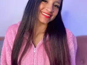 Myfreecams Watch Live Sex Cams of Laura_pink18