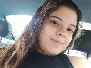 Myfreecams Best Webcam of Lu_rodriguez