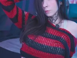 Myfreecams Watch Live Sex Cams of MeowBlu3