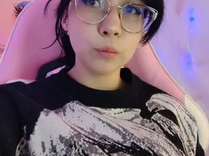 Myfreecams Free Porn Cam of Nicol_otome_