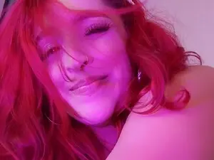 Myfreecams Live Sex Cam of Tifannys_ti