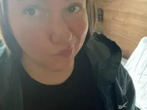 Myfreecams Nude Webcam of soullessgingerr