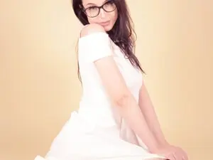 Myfreecams Adult Video Chat of AnnaBannana