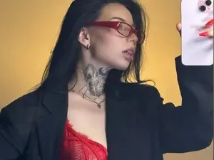 Myfreecams Best live sex cam show of Alice