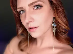 Myfreecams Sex Chat of NadiaKay